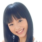 Aya Hirano - List pictures