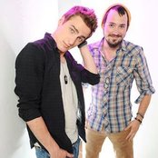 Heffron Drive - List pictures