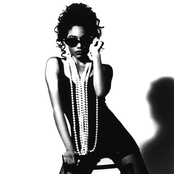 Karyn White - List pictures