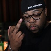 Big Sant - List pictures