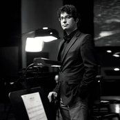 Fernando Velázquez - List pictures