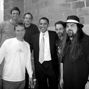 Brad - List pictures