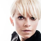 Petra Marklund - List pictures