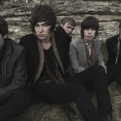 One Night Only - List pictures