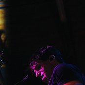 Filter - List pictures