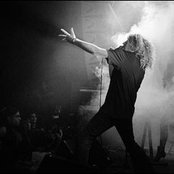 Snog - List pictures