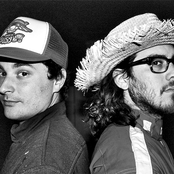 Dale Earnhardt Jr. Jr. - List pictures