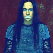 The Kovenant - List pictures