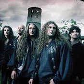 Rhapsody - List pictures