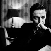 Wolfsheim - List pictures