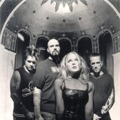 Otep - List pictures