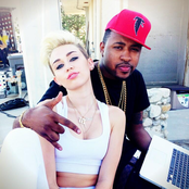 Mike Will Made It - List pictures