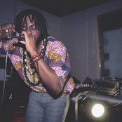 Melo-x - List pictures