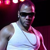 Flo Rida - List pictures