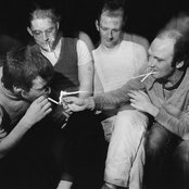 Normil Hawaiians - List pictures