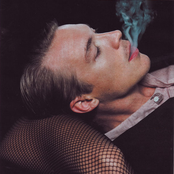 Diplo - List pictures