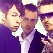 Grafton Primary - List pictures