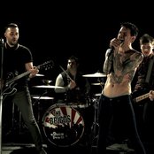 The Briggs - List pictures