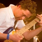 Nemesea - List pictures