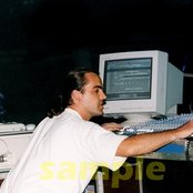 St Germain - List pictures