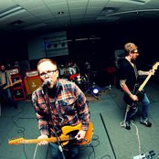 Ataris - List pictures