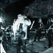 Òåìíîçîðü - List pictures