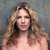 Diana Krall - List pictures