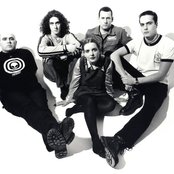 Scheer - List pictures