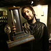 Kelley Stoltz - List pictures