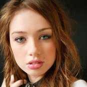 Skye Sweetnam - List pictures