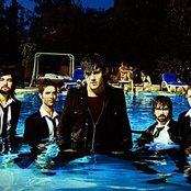 After Midnight Project - List pictures