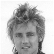 Roger Taylor - List pictures