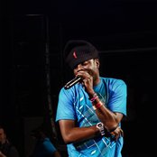 Wale - List pictures