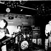 Snuff - List pictures