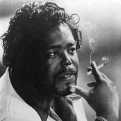 Barry White - List pictures
