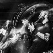 Old Man Gloom - List pictures