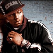 Cassidy - List pictures