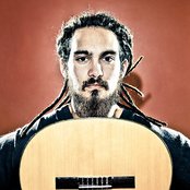 Lenny Keylard - List pictures