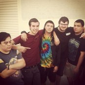 Eidola - List pictures