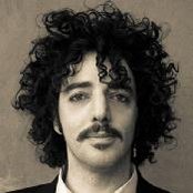 Max Gazzè - List pictures