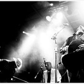 Malachai - List pictures