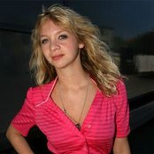 Jacqueline Govaert - List pictures