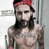 Wirtz - List pictures