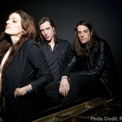 Zaza - List pictures