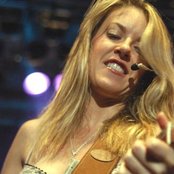 Liz Phair - List pictures