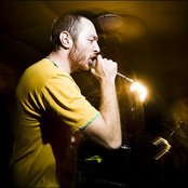 Bean - List pictures