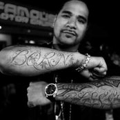 Drew Deezy - List pictures