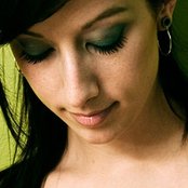 Meshell - List pictures