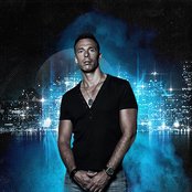 Isaac - List pictures