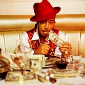 Ludacris - List pictures